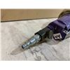 Image 2 : Air Power Cut Off Tool