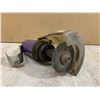 Image 3 : Air Power Cut Off Tool