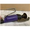 Image 5 : Air Power Cut Off Tool