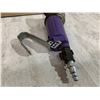 Image 6 : Air Power Cut Off Tool