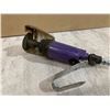 Image 7 : Air Power Cut Off Tool