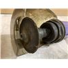 Image 8 : Air Power Cut Off Tool