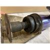 Image 9 : Air Power Cut Off Tool