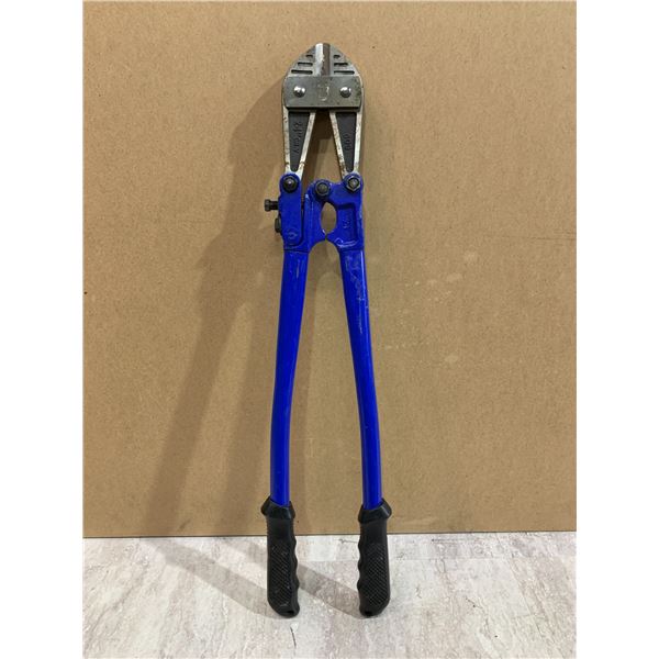 24 Inch Bolt Cutters