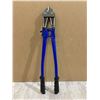 Image 1 : 24 Inch Bolt Cutters