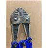 Image 3 : 24 Inch Bolt Cutters