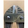Image 4 : 24 Inch Bolt Cutters