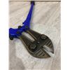 Image 5 : 24 Inch Bolt Cutters