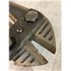 Image 6 : 24 Inch Bolt Cutters