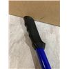 Image 7 : 24 Inch Bolt Cutters