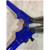 Image 8 : 24 Inch Bolt Cutters