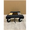 Image 7 : Power Fist 500LB Mover's Dolly