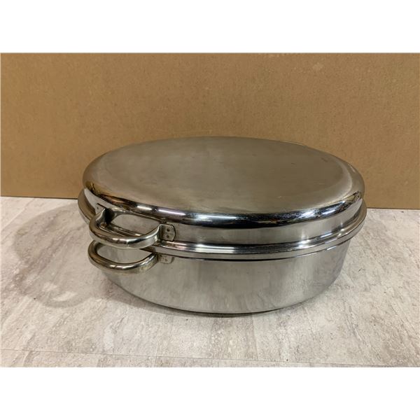 Roasting Pan 15 Inch