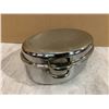 Image 2 : Roasting Pan 15 Inch
