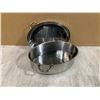 Image 3 : Roasting Pan 15 Inch