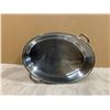 Image 4 : Roasting Pan 15 Inch