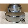 Image 5 : Roasting Pan 15 Inch