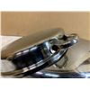 Image 6 : Roasting Pan 15 Inch