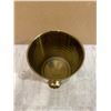 Image 3 : Brass Ice Bucket