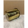 Image 6 : Brass Ice Bucket