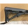 Image 10 : Tippman A5 Paintball Gun