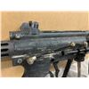 Image 11 : Tippman A5 Paintball Gun