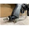 Image 12 : Tippman A5 Paintball Gun