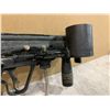 Image 13 : Tippman A5 Paintball Gun