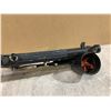 Image 14 : Tippman A5 Paintball Gun
