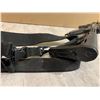 Image 15 : Tippman A5 Paintball Gun