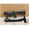 Image 1 : Tippman A5 Paintball Gun