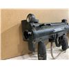 Image 2 : Tippman A5 Paintball Gun