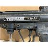 Image 3 : Tippman A5 Paintball Gun