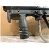 Image 4 : Tippman A5 Paintball Gun