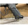 Image 5 : Tippman A5 Paintball Gun