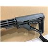 Image 6 : Tippman A5 Paintball Gun