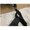 Image 7 : Tippman A5 Paintball Gun