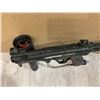 Image 8 : Tippman A5 Paintball Gun