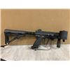 Image 9 : Tippman A5 Paintball Gun