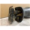 Image 2 : Mastercraft Compact Reciprocating Saw