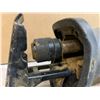 Image 3 : Mastercraft Compact Reciprocating Saw