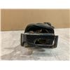 Image 5 : Mastercraft Compact Reciprocating Saw
