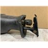 Image 6 : Mastercraft Compact Reciprocating Saw