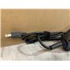 Image 9 : Mastercraft Compact Reciprocating Saw
