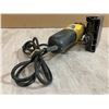 Image 10 : Power Fist 5A Biscuit Joiner