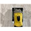 Image 11 : Power Fist 5A Biscuit Joiner