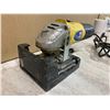Image 2 : Power Fist 5A Biscuit Joiner