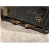 Image 3 : Power Fist 5A Biscuit Joiner