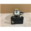 Image 4 : Power Fist 5A Biscuit Joiner