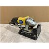 Image 5 : Power Fist 5A Biscuit Joiner